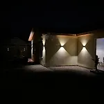 Casa Nueva De Playa 3D 2B