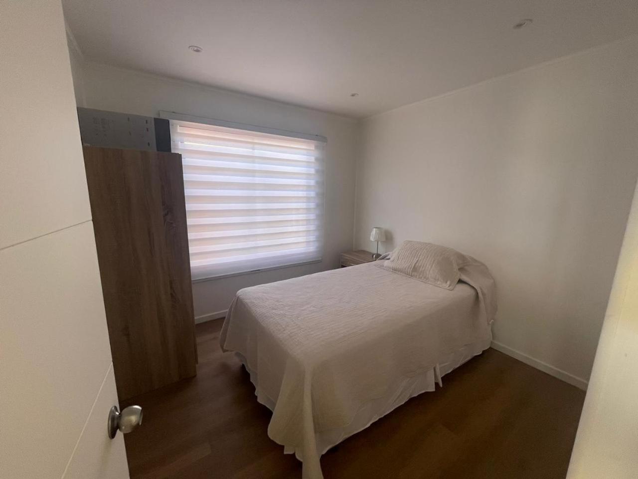 Casa Nueva De Playa 3d 2b Apartamento *